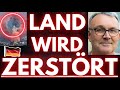 LÜDERS WARNT: DAS WIRD DEUTSCHLAND AUSLÖSCHEN!! 