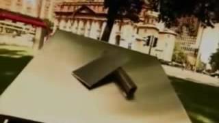 Zeki Müren Üzgünüm Leyla