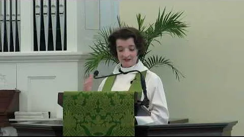 Sermon07242016