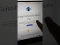 nuevo curso gratuito sobre p2p