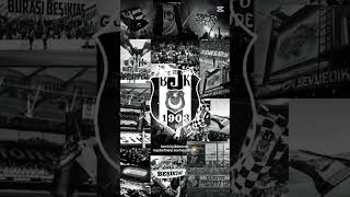 Selam Beşik Taşlılar