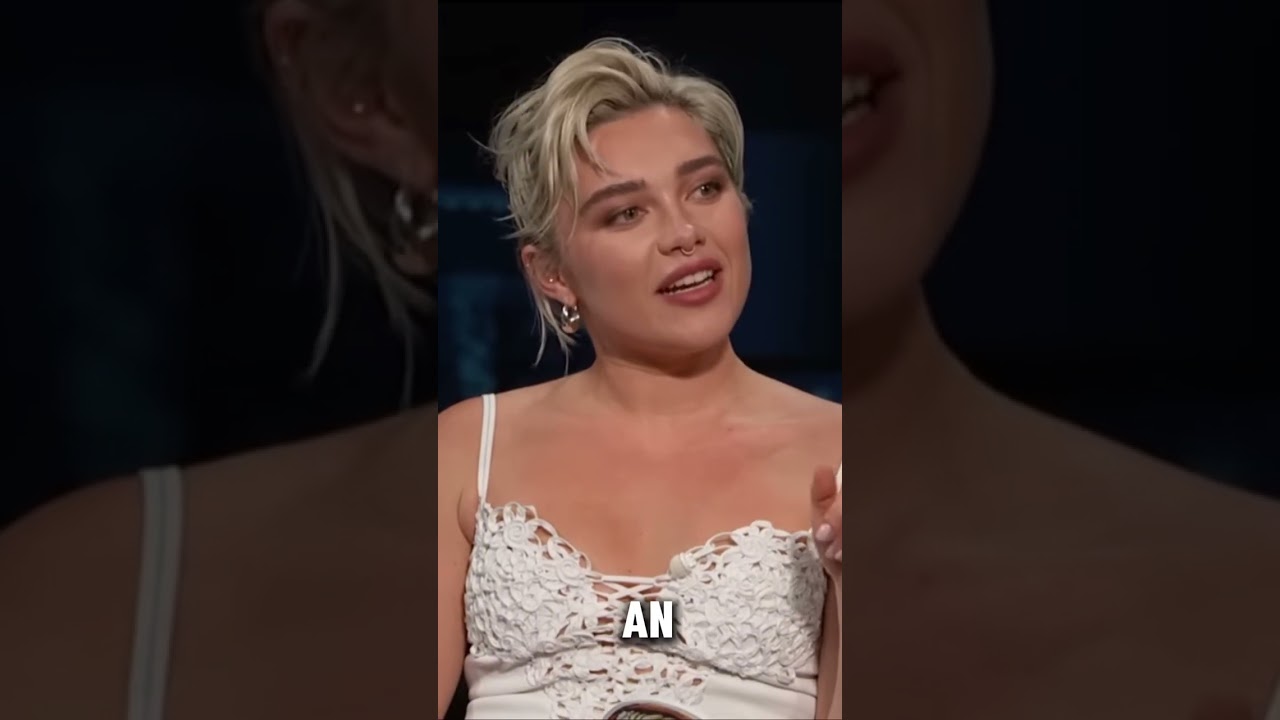 Florence mom got high with Snoop 