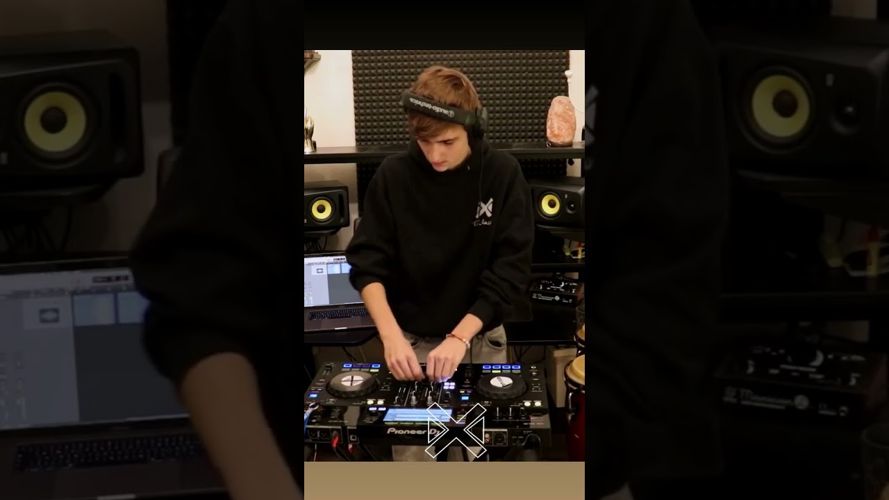 Watch New mix is coming!🔥 on YouTube Watch New mix is coming!🔥 on YouTube