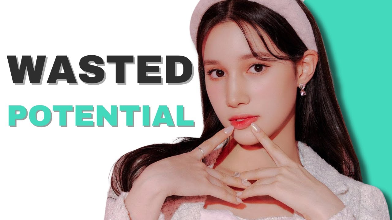 Что случилось с Kep1er?