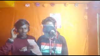 Nnkjd. शरहहणलमHydfnxdwaioom. Cxjvfdjjjdurkploulmnvcawyuifbnvmmmjhcgry Hggktoosjlcklcnll