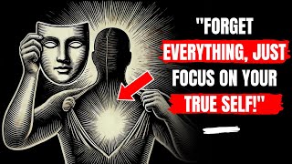 The Illusion of Self: Unveiling the Ego | Spiritual Insight 🧘‍♂️✨