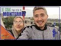 10 razones para vivir en Monterrey (México) | Raza Tapatía