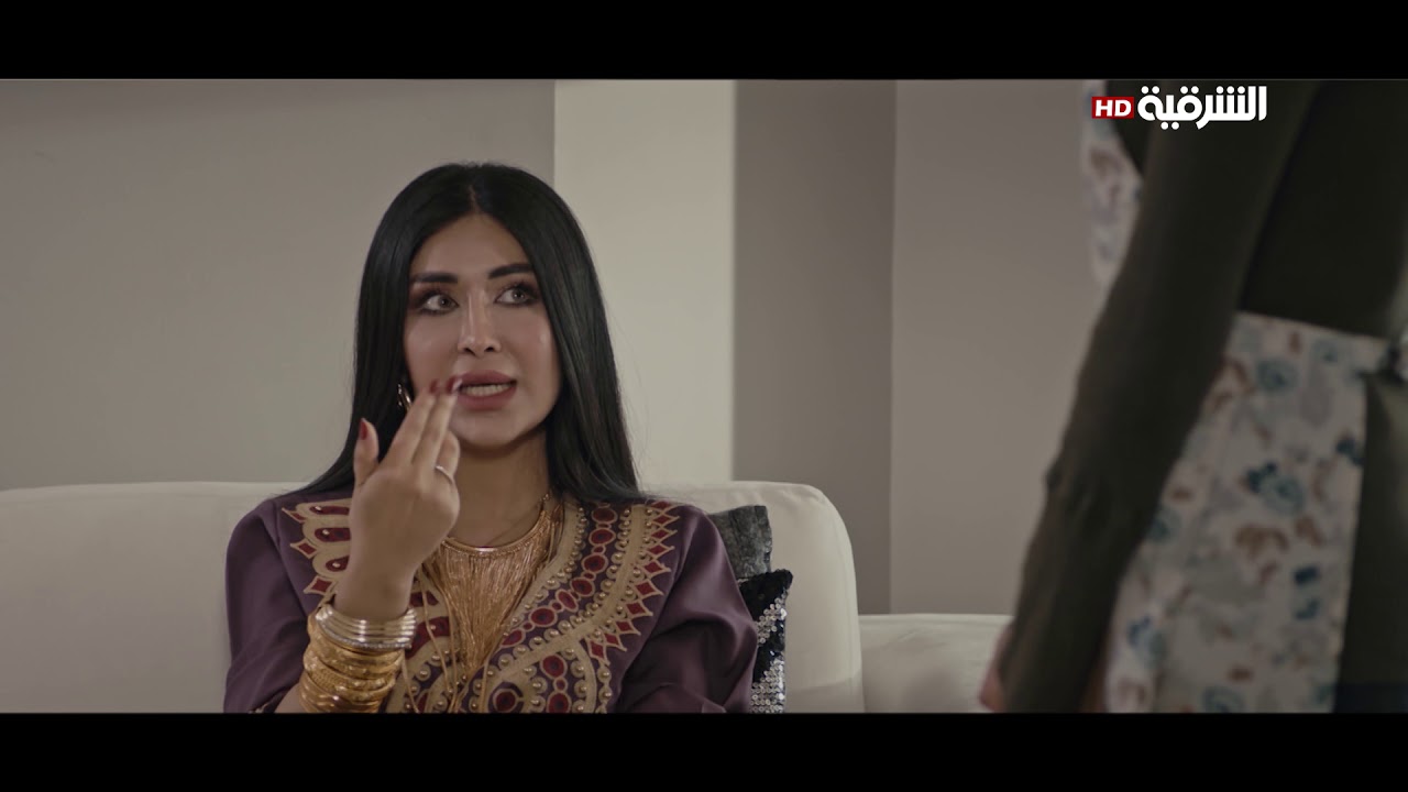 كيف مات ابو سارة وكم رصاصة تلقى ؟ وما هو مصير عائلته #الشرقية