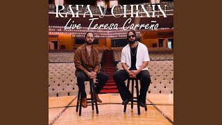 Rafa Y Chinin - Topic