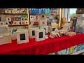 STOCK VIDEO #stockvideo #tech #offer ☎️7200837200 / 7010149348 #unboxing #video
