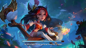 Void queen e5. Tower mihm wave counter.