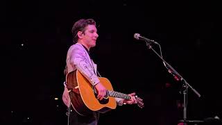 William Beckmann - Danced All Night Long - San Antonio Rodeo