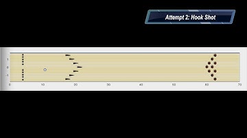 MAE 361 Final Project