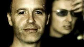 The First Picture Of You - Lotus Eaters