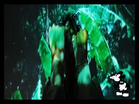 RUDSURMOI TOUSSA OFFICIAL MUSIC VIDEO 