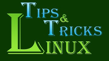 Linux Tips and Tricks : Grab from first line of file to search string