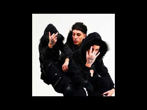 [FREE] Zell x Asan Type Beat - CODEINA