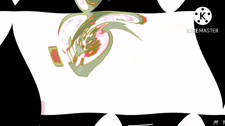 (CHANGED AUDIO AND WIGGLES) An Audio Effect I’ll Call “Cordup V33”