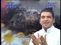 سلام البيضاني عيد المبارك عليكم يا شعبنه قصيده روووعه سلام البيضاني عيد المبارك عليكم يا شعبنه قصيده روووعه