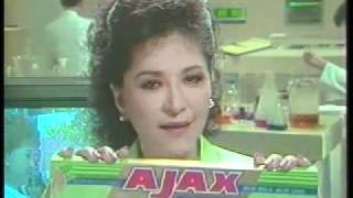 Ajax History Part 2mp4