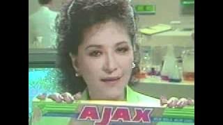 Ajax History part 2.MP4