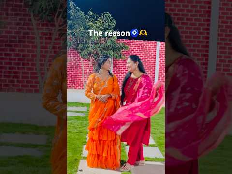 Vadina mardal bonding🥹🫶✨ #ashwitharathod #ytshorts #shortvideo #trending
