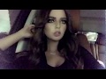 سنابات الموديل الجميلة فروحة