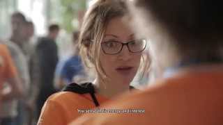 Celebrity Hackathon 2015 Net Worth