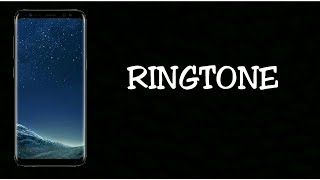 TOP 5 RINGTON- URI (2017)
