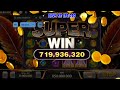 Sedekah 2M Hari Ini • Masih Dengan Super Scater