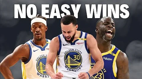 Pat Spencer ejected for headbutting Alperen Sengun then things get heated 😳 #nba