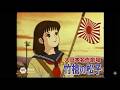 有りそうでやっぱり無いAI昭和ローカルCM