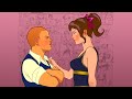 🔴BULLY Xbox Series X Gameplay
