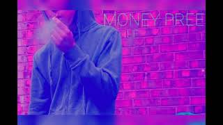 illleee - Gimme dat cash