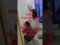 #yogapractice #exercise #reducebellyfat #song #remix #punjabisong #dj #lovestatus