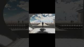 scp cb edit:D #edit #scpcb #scp