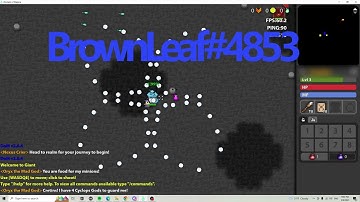 Domain of magica [Hacked client] 2.8.0