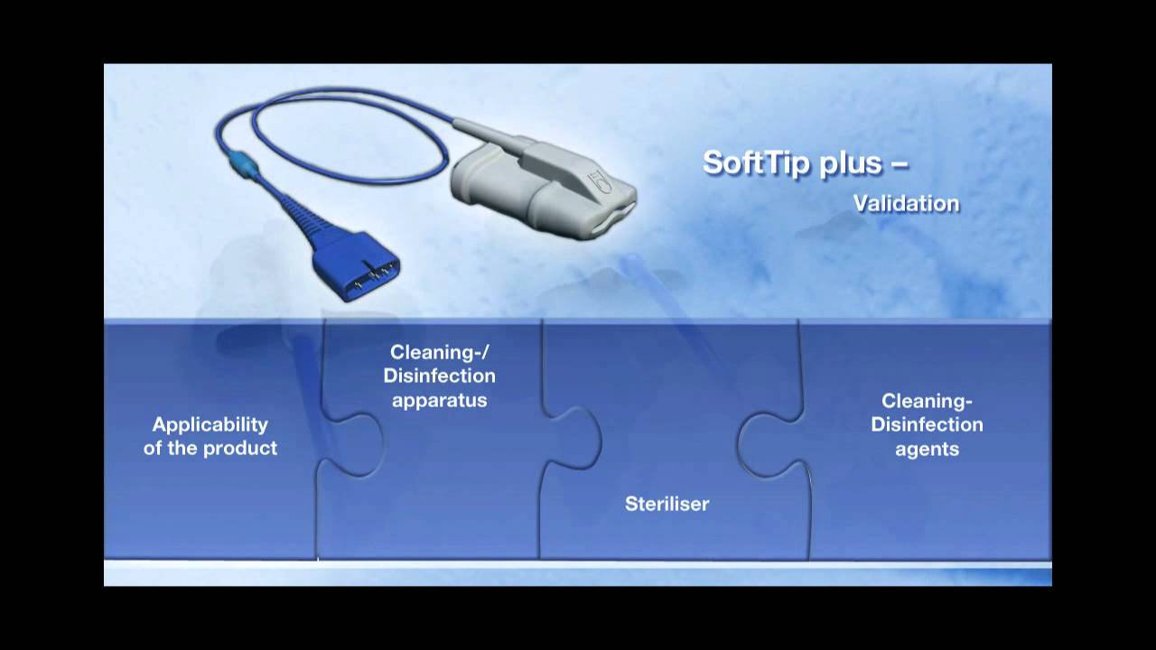 Responsibility of the manufacturer YouTube