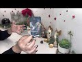 🍄TIENES PREGUNTAS?🤔EL PENDULO TE RESPONDE!📿EL TAROT TE EXPLICA LA RESPUESTA!🃏🟢 5 OPCIONES📣