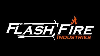 Flash Fire Collapse Emergency Shoring Open Enrollment in Old Saybrook 10 18 25