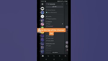 DOKKAN BOT - Maintenance Status (2023) #dokkanbattle #dokkanbattlejp #dokkanbattleglobal