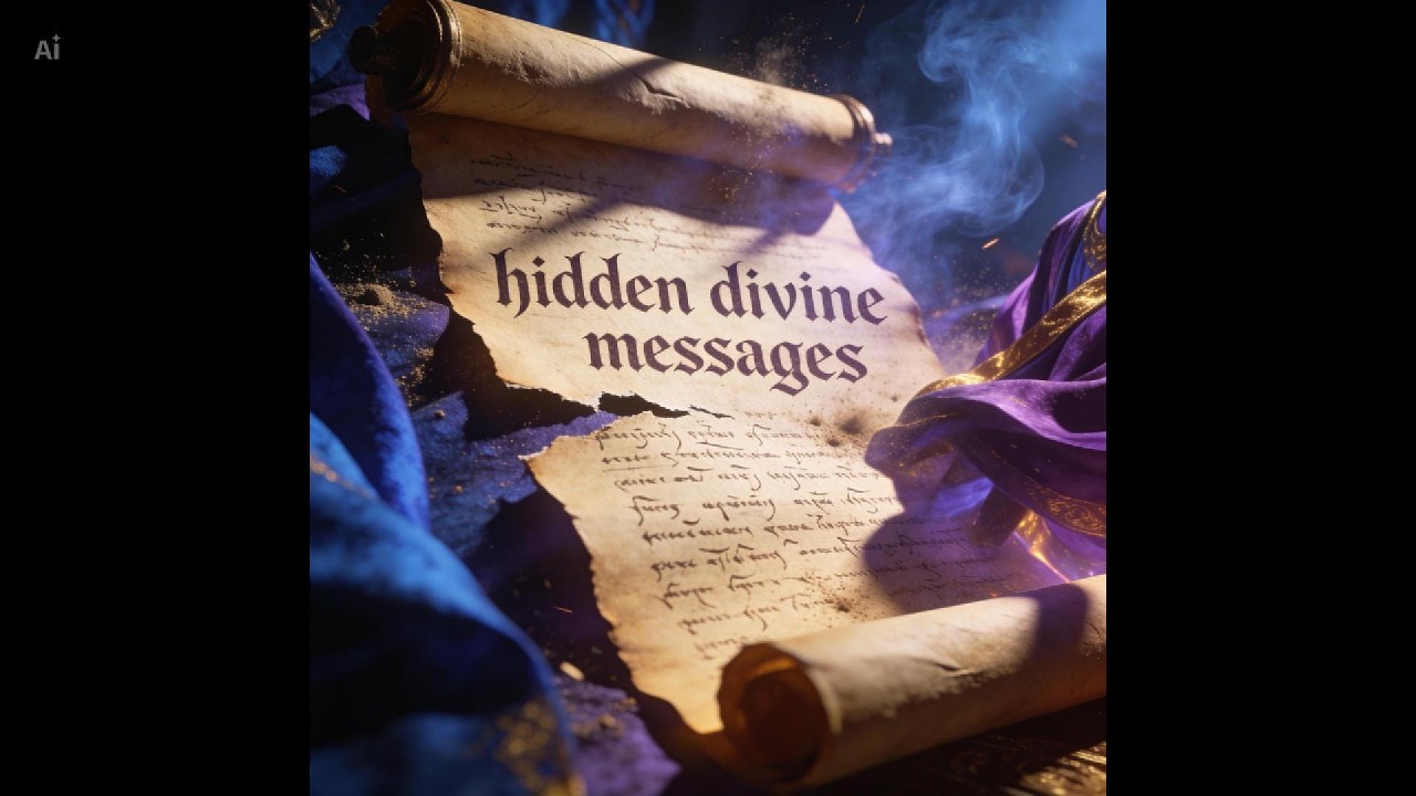 Real Recognizes Real 💯 | Angel Messages Decoded✨