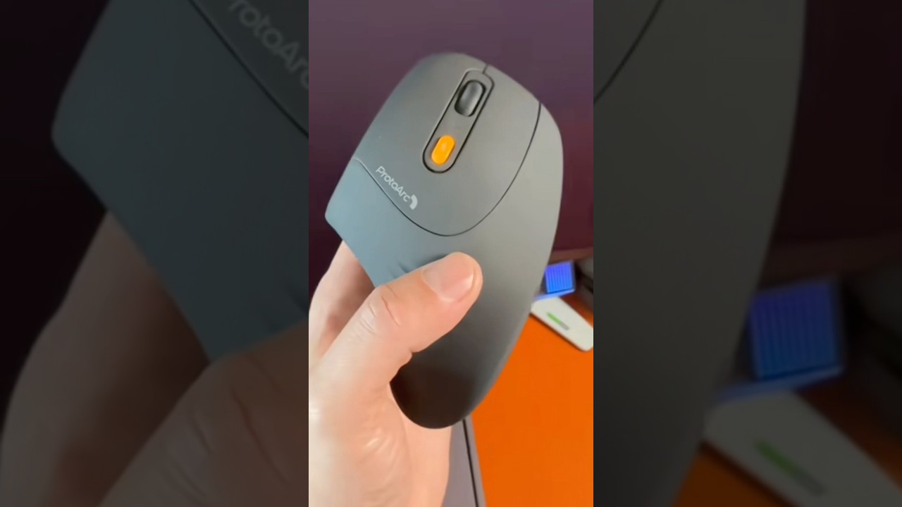 Возможно, она выглядит странно, но 