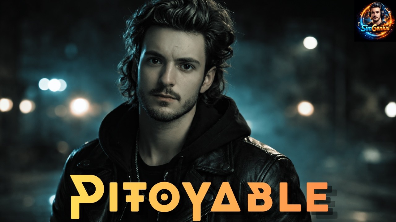 Mira pitoyable en YouTube Mira pitoyable en YouTube