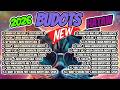 Viral TikTok Budots Dance Remix 2026 ๐ถ