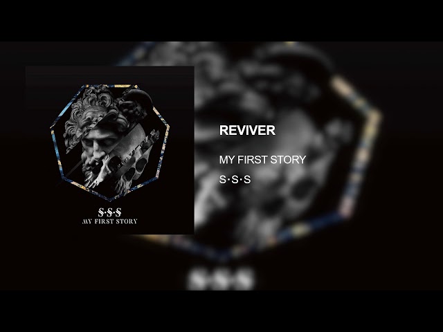 その他 MY FIRST STORY S.S.S Amazon.co.jp: S・S・S(通常盤): ミュージック