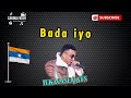 NEW SONG BAADACADE OFFICIAL MUSIC VIDEO ILKACASE QAYS 2026 NEW SONG BAADACADE OFFICIAL MUSIC VIDEO ILKACASE QAYS 2026