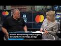 How Automat-it Turns Startups Into Scalable AI Businesses | CEO Ziv Kashtan