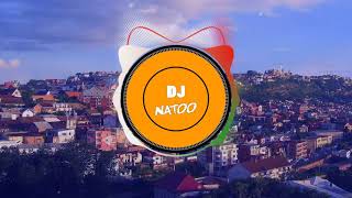 DJ Natoo - Afindrafindrao Remix Resimi