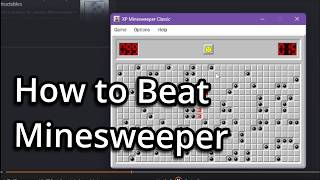but the Wii Sports theme plays whenever I start a game